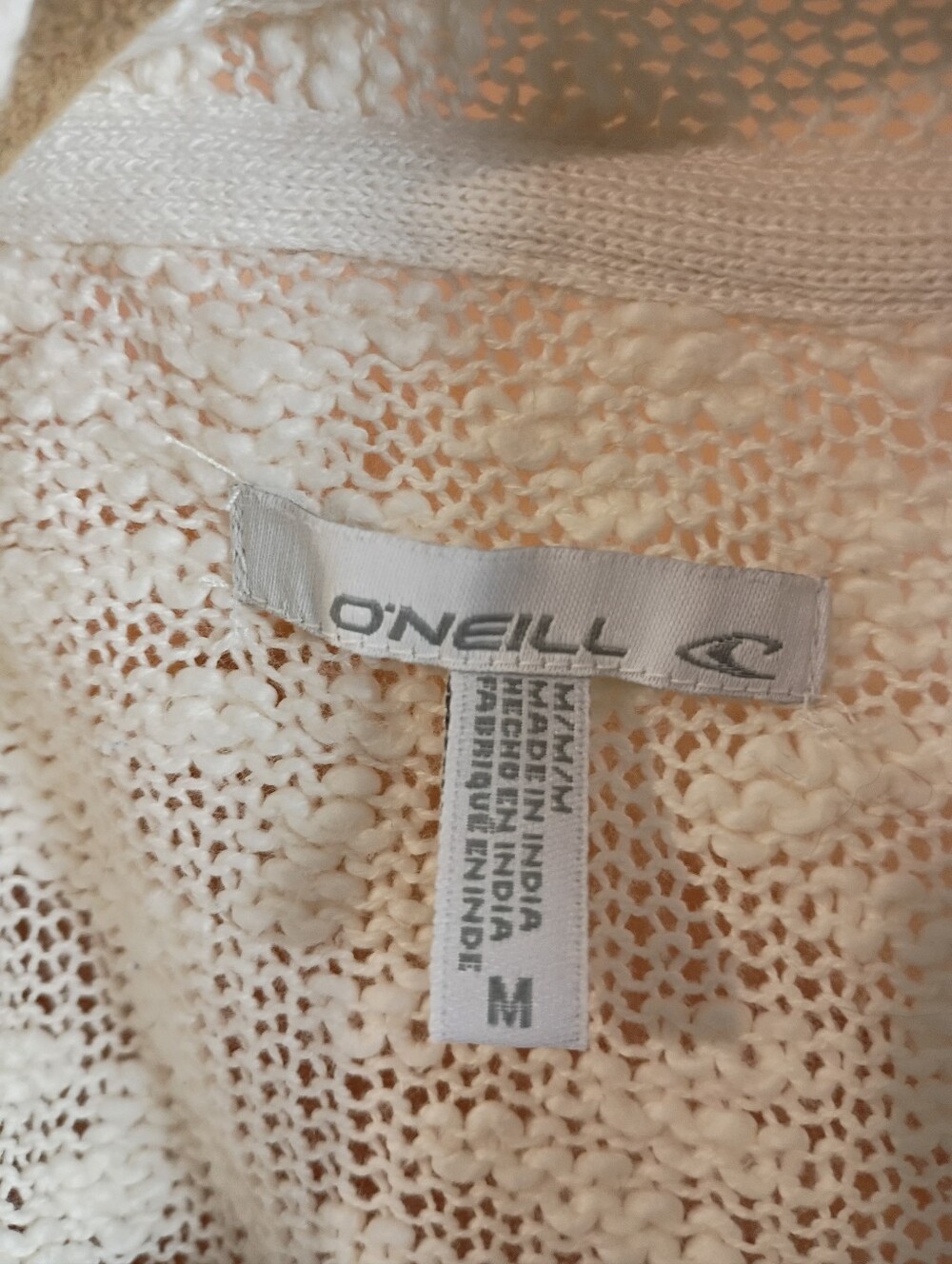 O'Neil - Picture 3 of 4